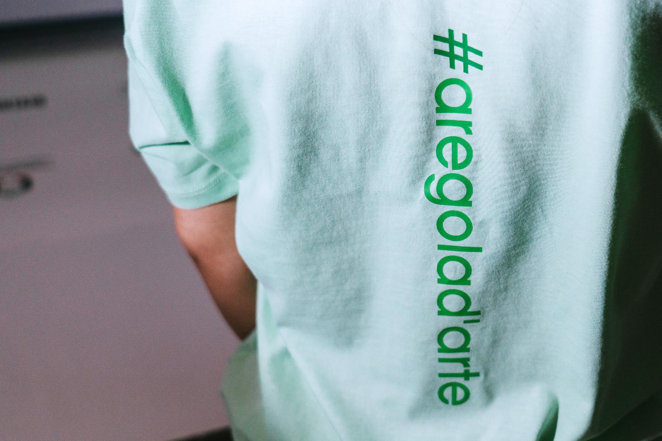 Il Podio Service - Il nostro team