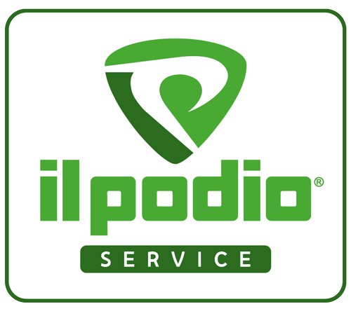 Il Podio Service